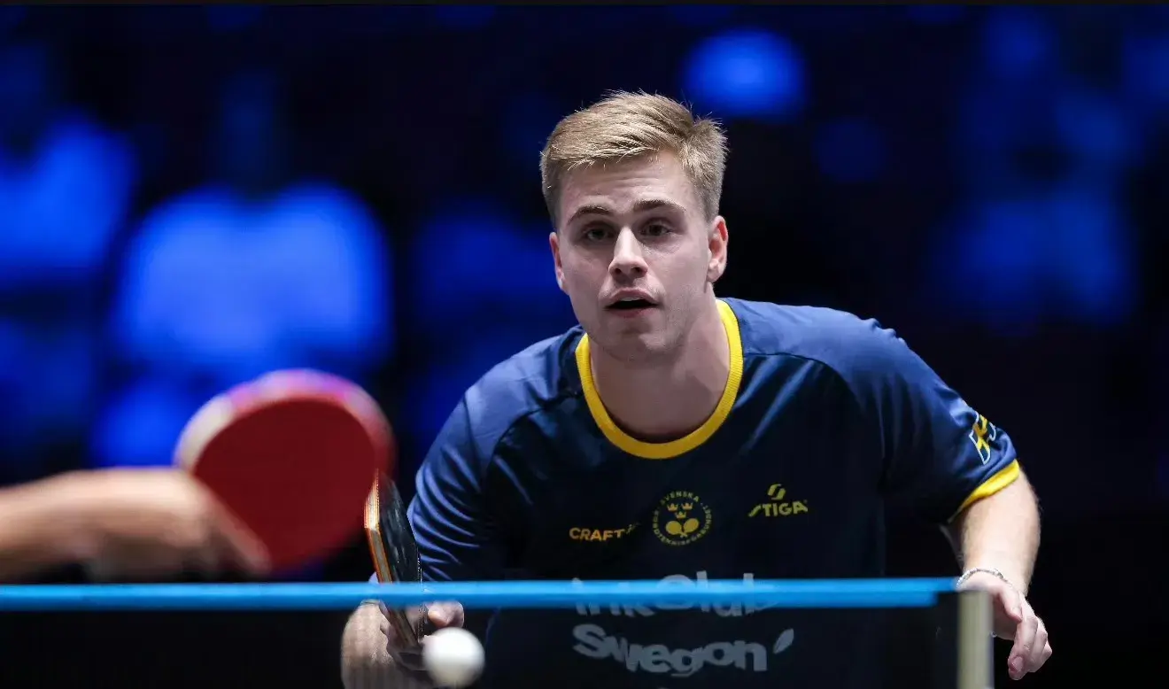 div, cn, 女队全员过 div, cn, 女队全员过