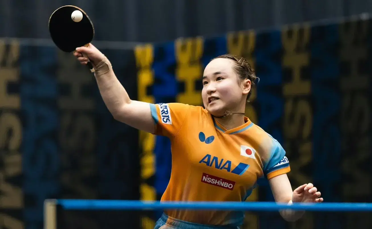 到擒来, div 到擒来, div