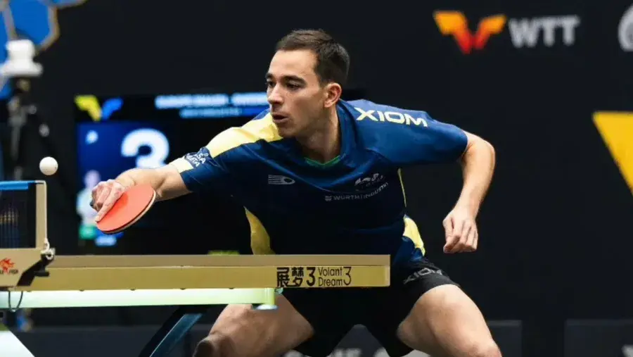 div, 欧洲大满贯 div, 欧洲大满贯