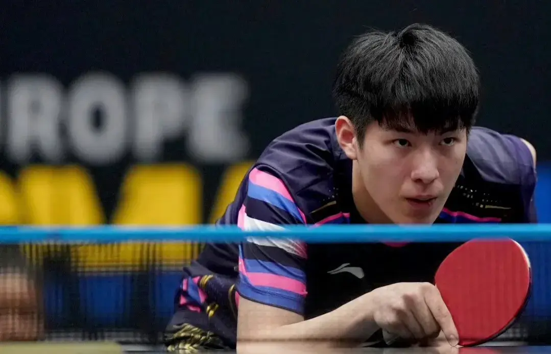 em, div, amp em, div, amp