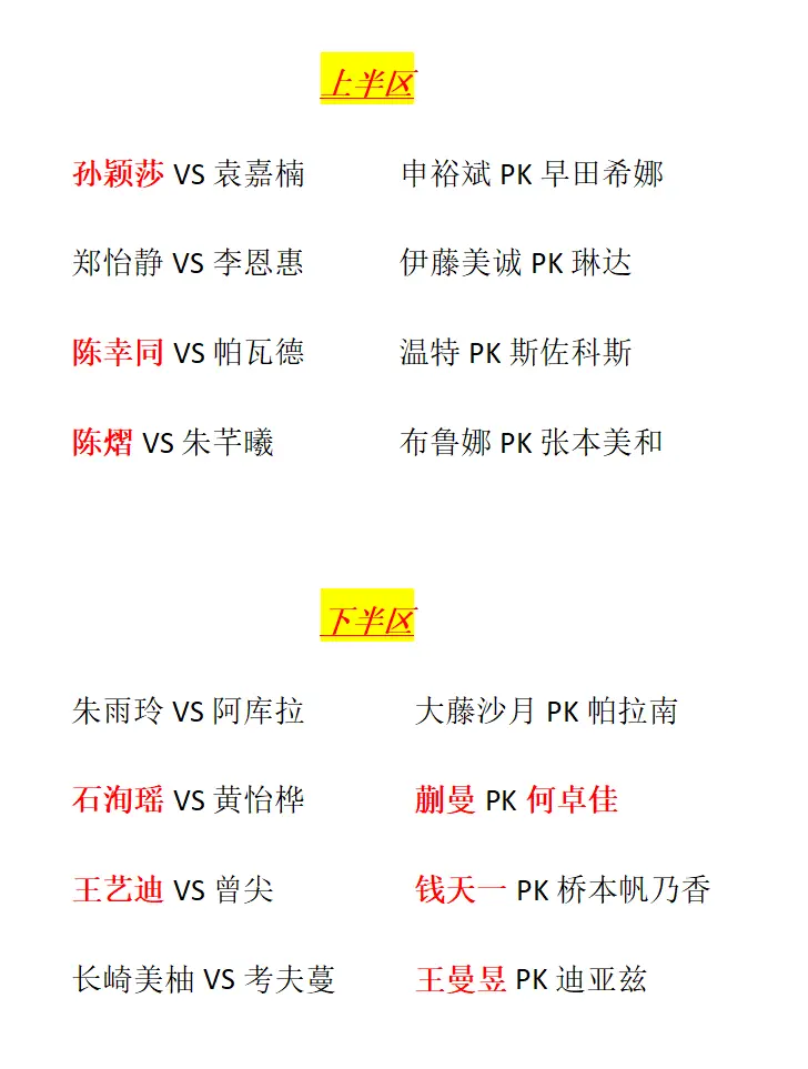 AA, 坚定执行, div AA, 坚定执行, div