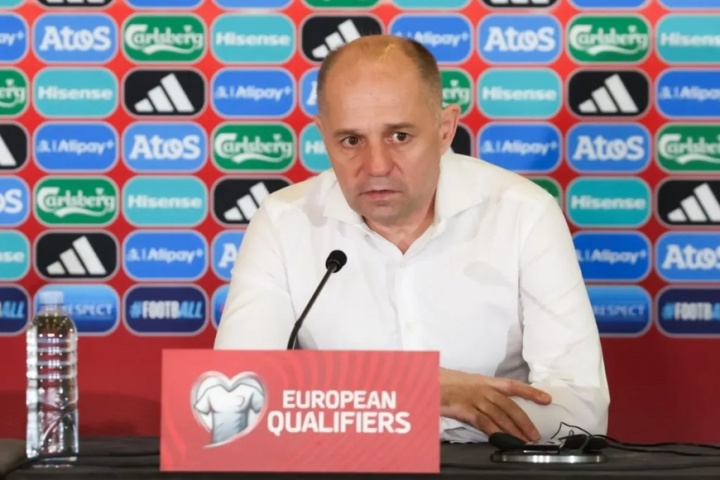 alt, 但也有许多 alt, 但也有许多