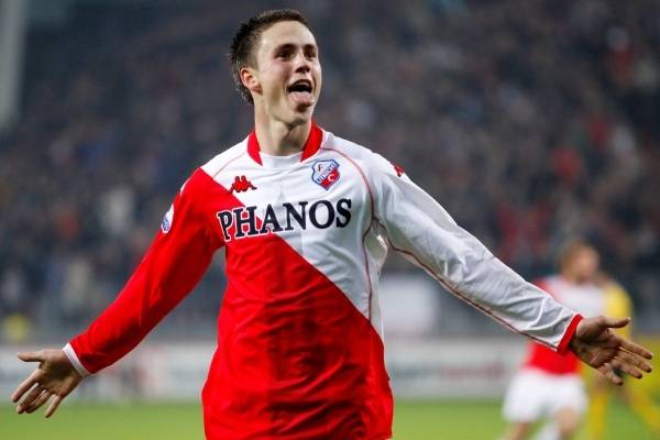 决时, 若能利用主 决时, 若能利用主