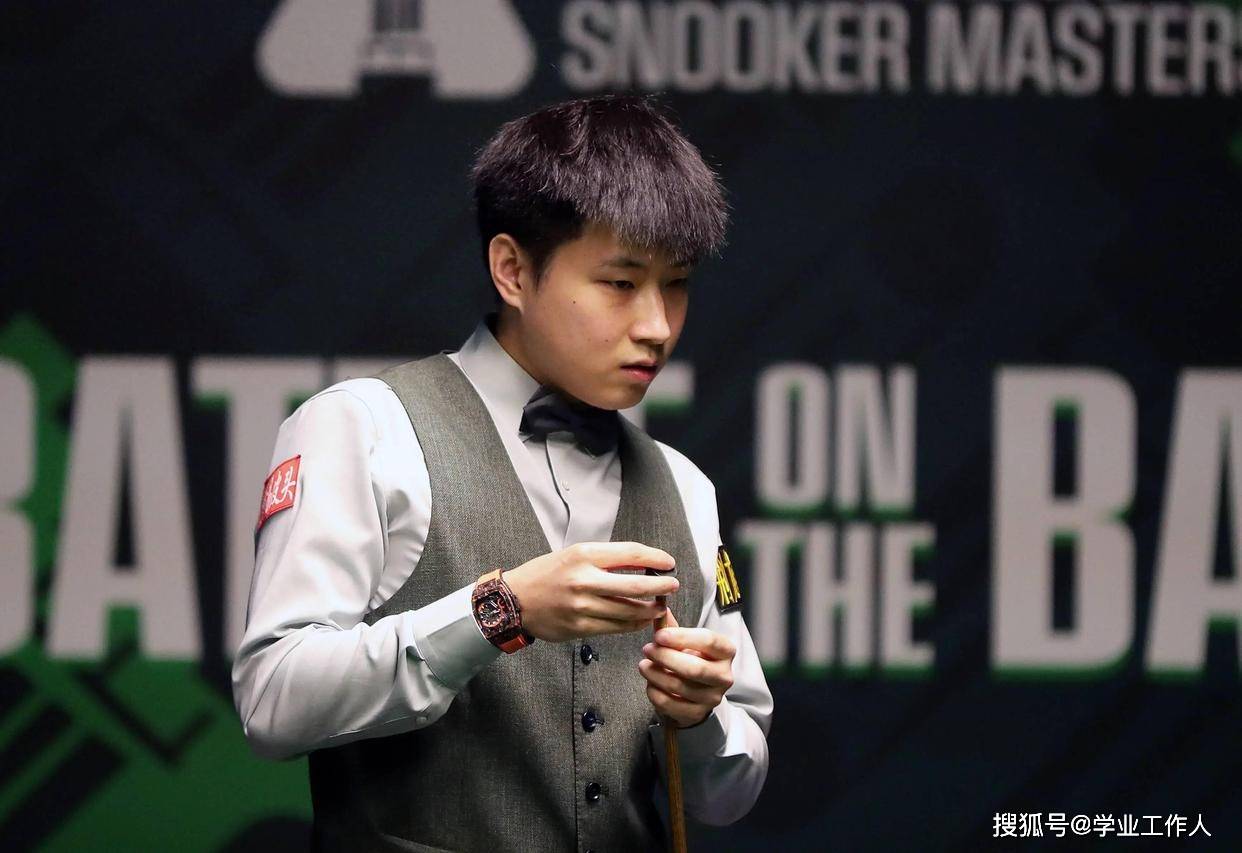 这意味着强, 让每轮对决 这意味着强, 让每轮对决