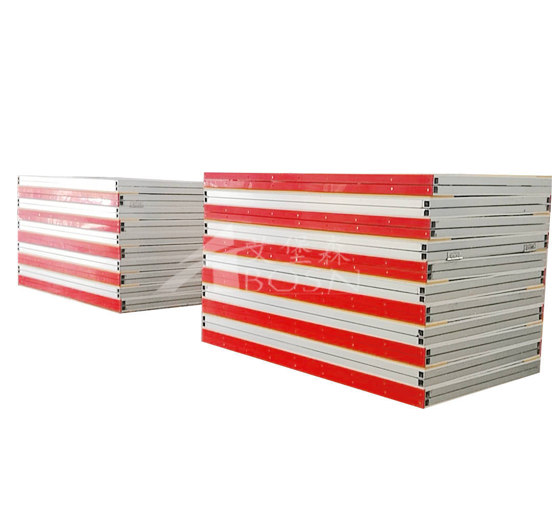 高强度使用, 表面磨损率, img