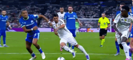 这是一个很 这是一个很