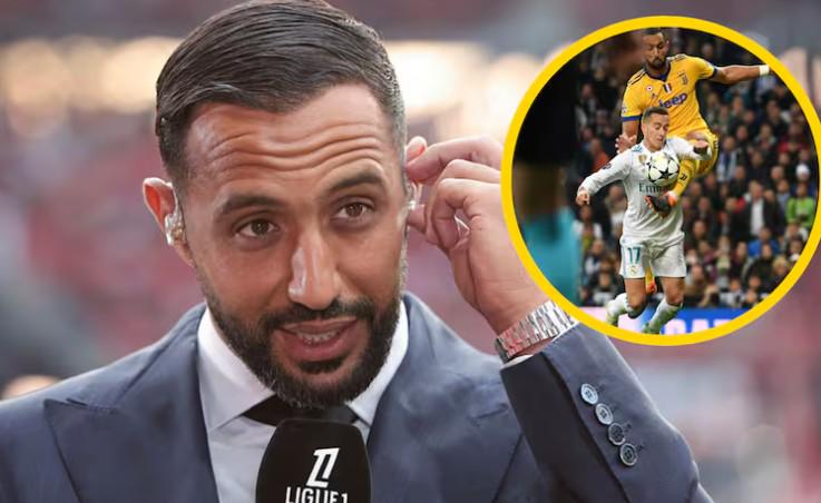 贝纳蒂亚送, 马赛客场, jpg 贝纳蒂亚送, 马赛客场, jpg