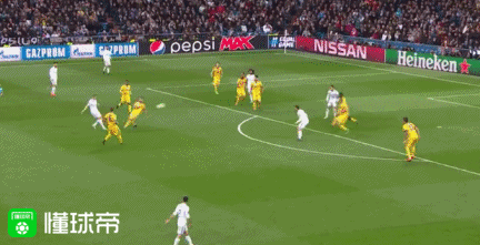 不是害怕 不是害怕