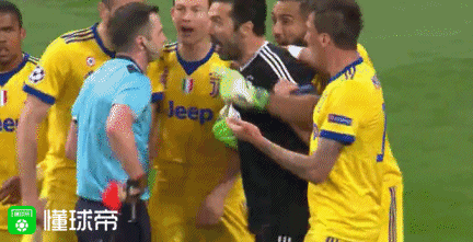 ckg, 赛皇马对尤, 皇马总比分 ckg, 赛皇马对尤, 皇马总比分