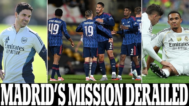 又来, src 又来, src