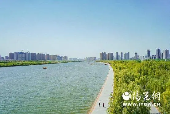 涵盖, 这场融合体, 情与魅力