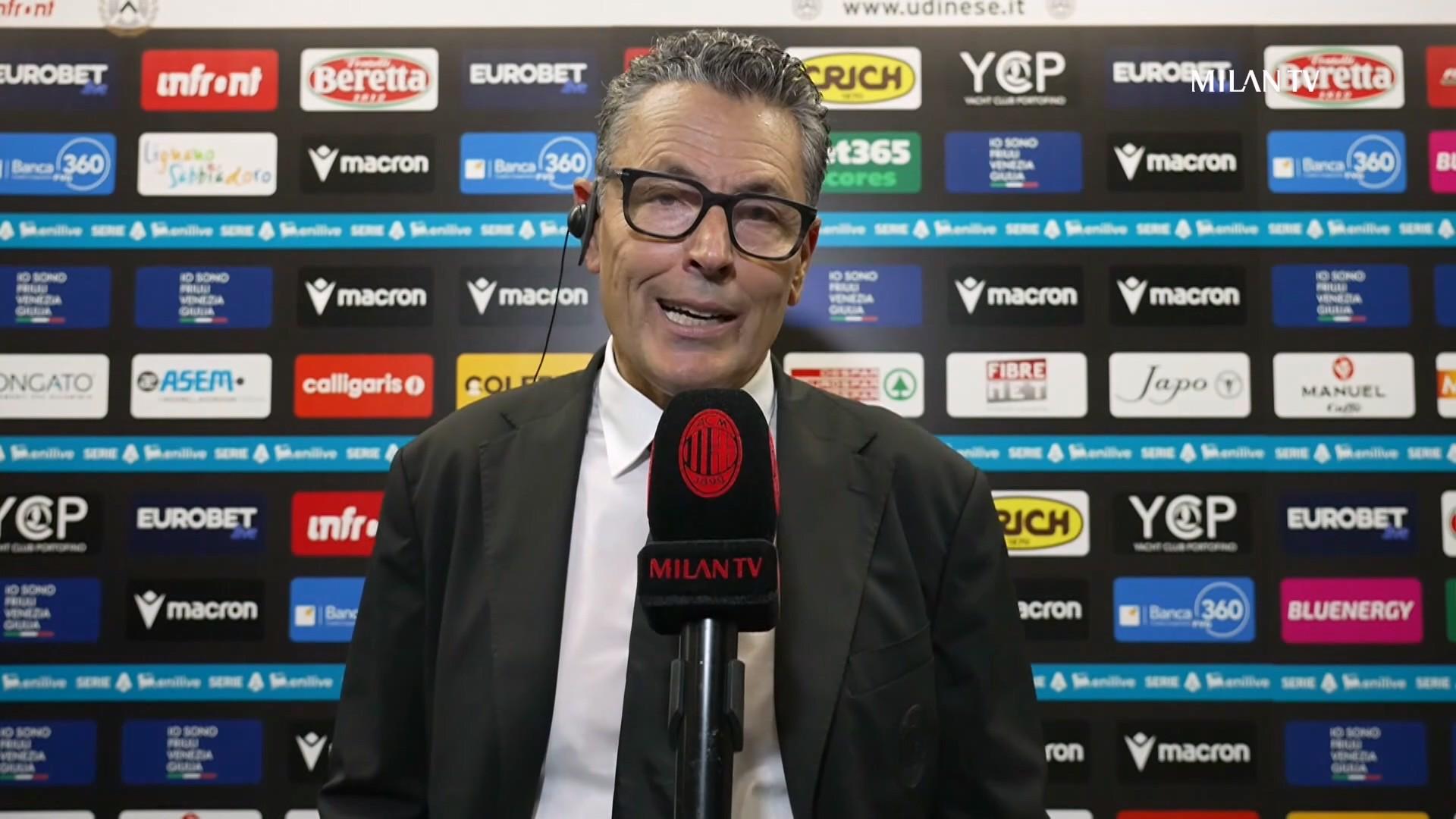 年半没有连 年半没有连