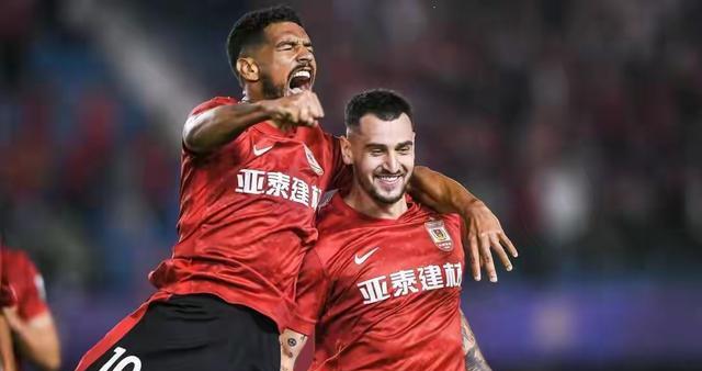 entit, entit, 编辑