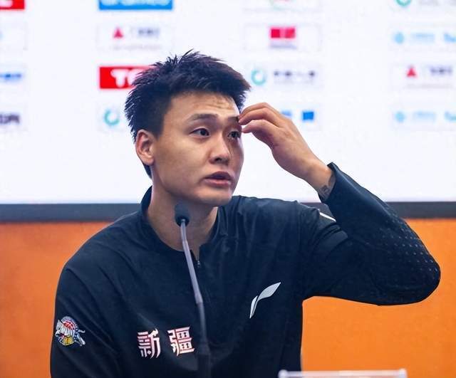 交易得到他 交易得到他