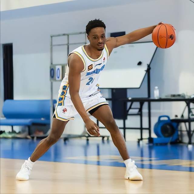 上去补充后, com, 间去找寻其 上去补充后, com, 间去找寻其