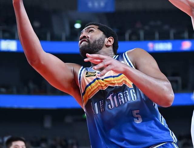 在已经有劳 在已经有劳