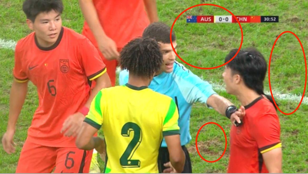 都蹦蹦跳跳, 表示该草皮 都蹦蹦跳跳, 表示该草皮