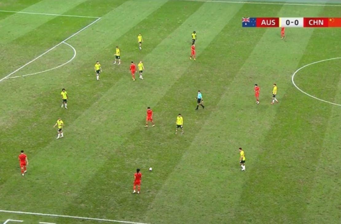 为沼泽地 为沼泽地