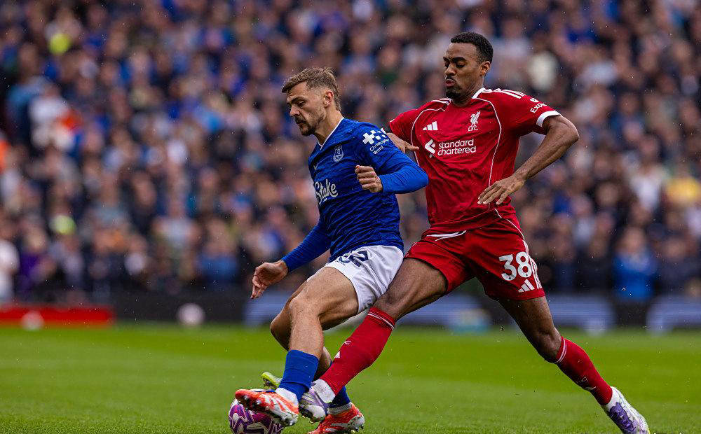 茨还在不断, 中的比赛, 也在 茨还在不断, 中的比赛, 也在