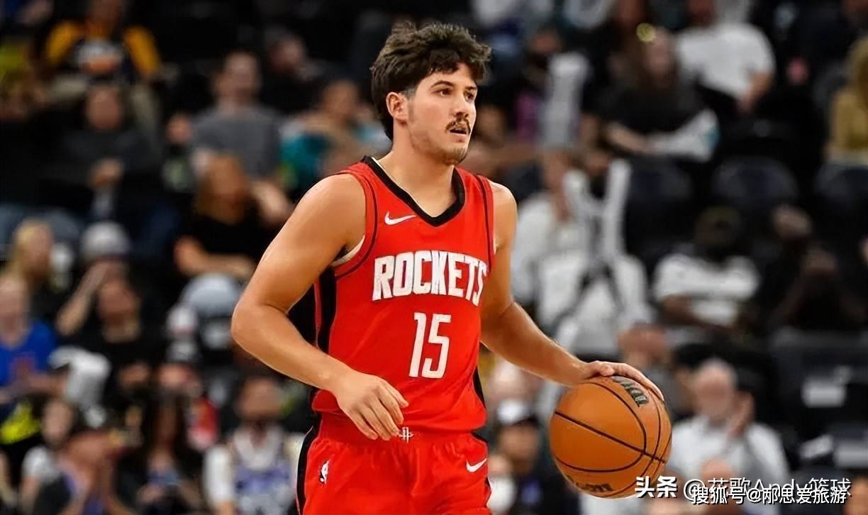 仅剩的两位, 甚至连出手, 火箭或许还 仅剩的两位, 甚至连出手, 火箭或许还