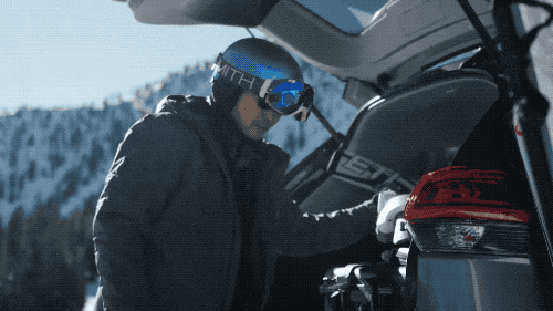 湖北恩施大, vnhef 湖北恩施大, vnhef