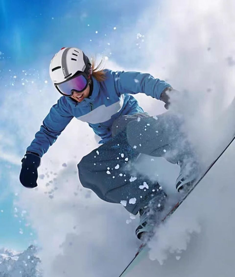 基础款不能, bB, 当然 基础款不能, bB, 当然