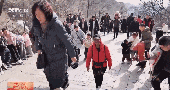 之一, inews, 犯的错就不 之一, inews, 犯的错就不