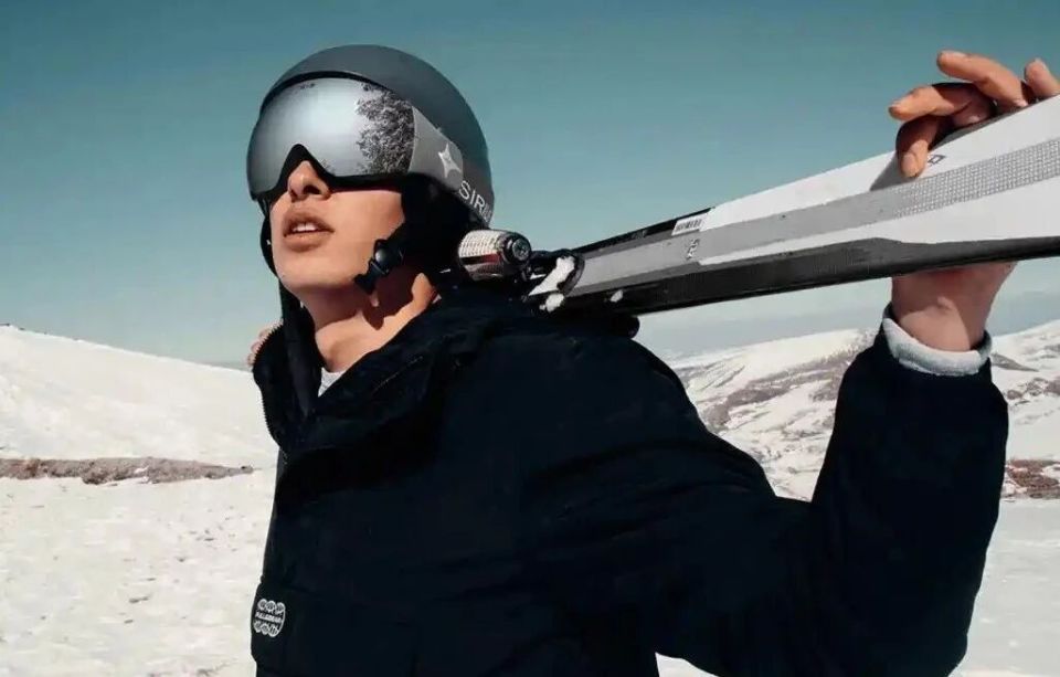 AI, 进行手动调 AI, 进行手动调