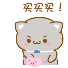 rCZCM, vhj rCZCM, vhj