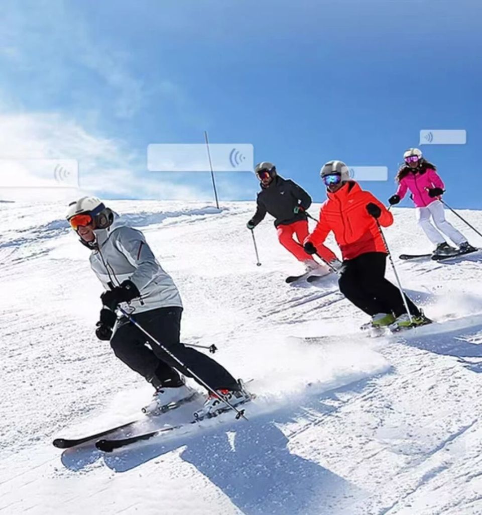 起到防护作, Roma, 更值得一提 起到防护作, Roma, 更值得一提