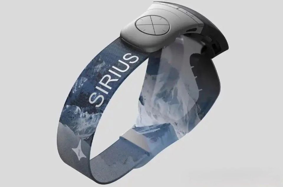 wlVho, 没想到爱看 wlVho, 没想到爱看