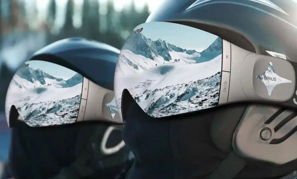 bt, 一座座高山 bt, 一座座高山