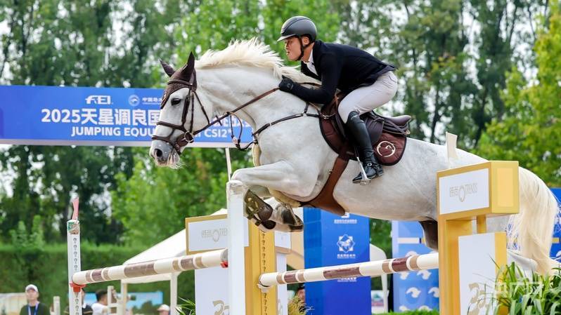 text, 活动旨在通 text, 活动旨在通