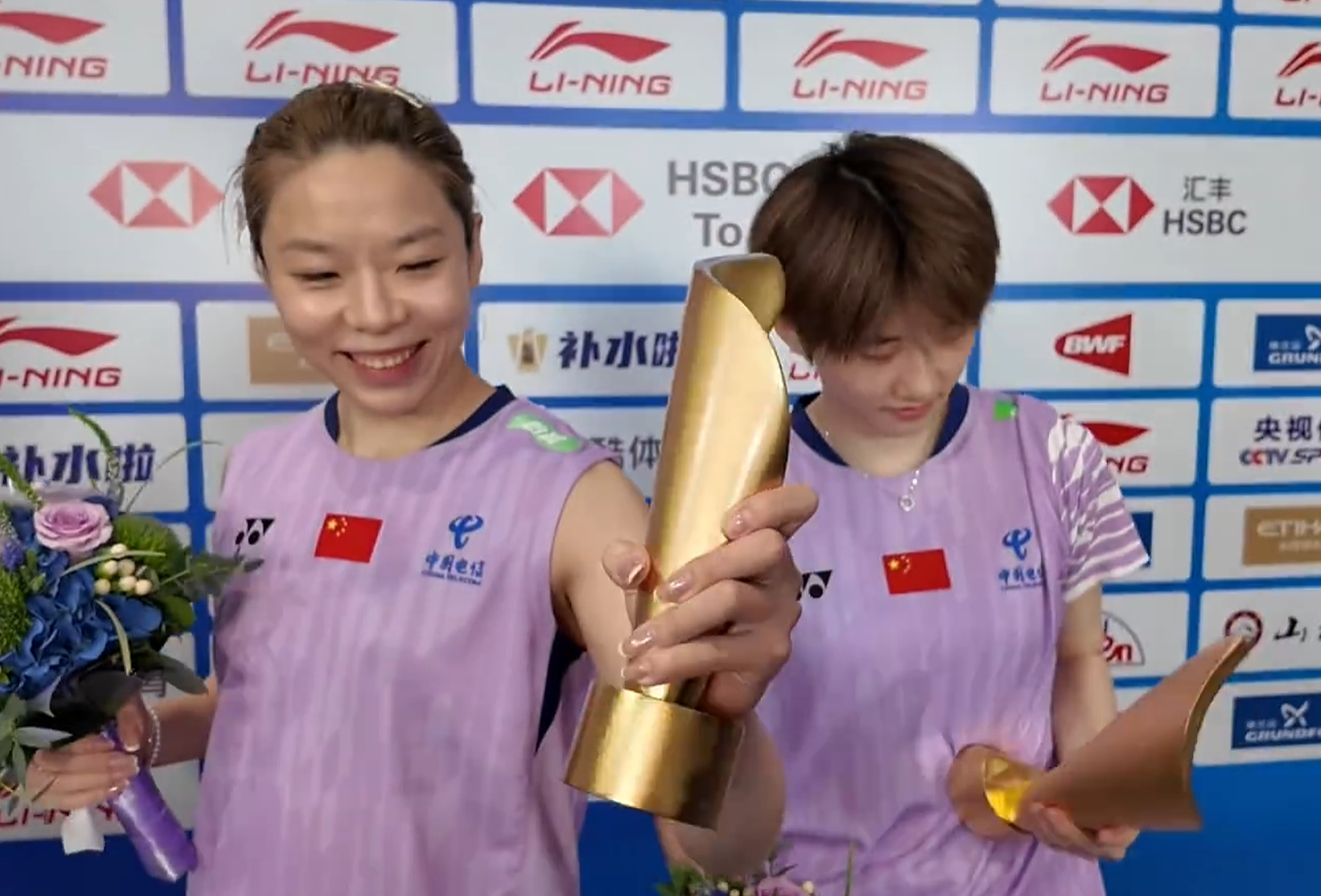 很好, 最终有惊无, 一时间展示 很好, 最终有惊无, 一时间展示