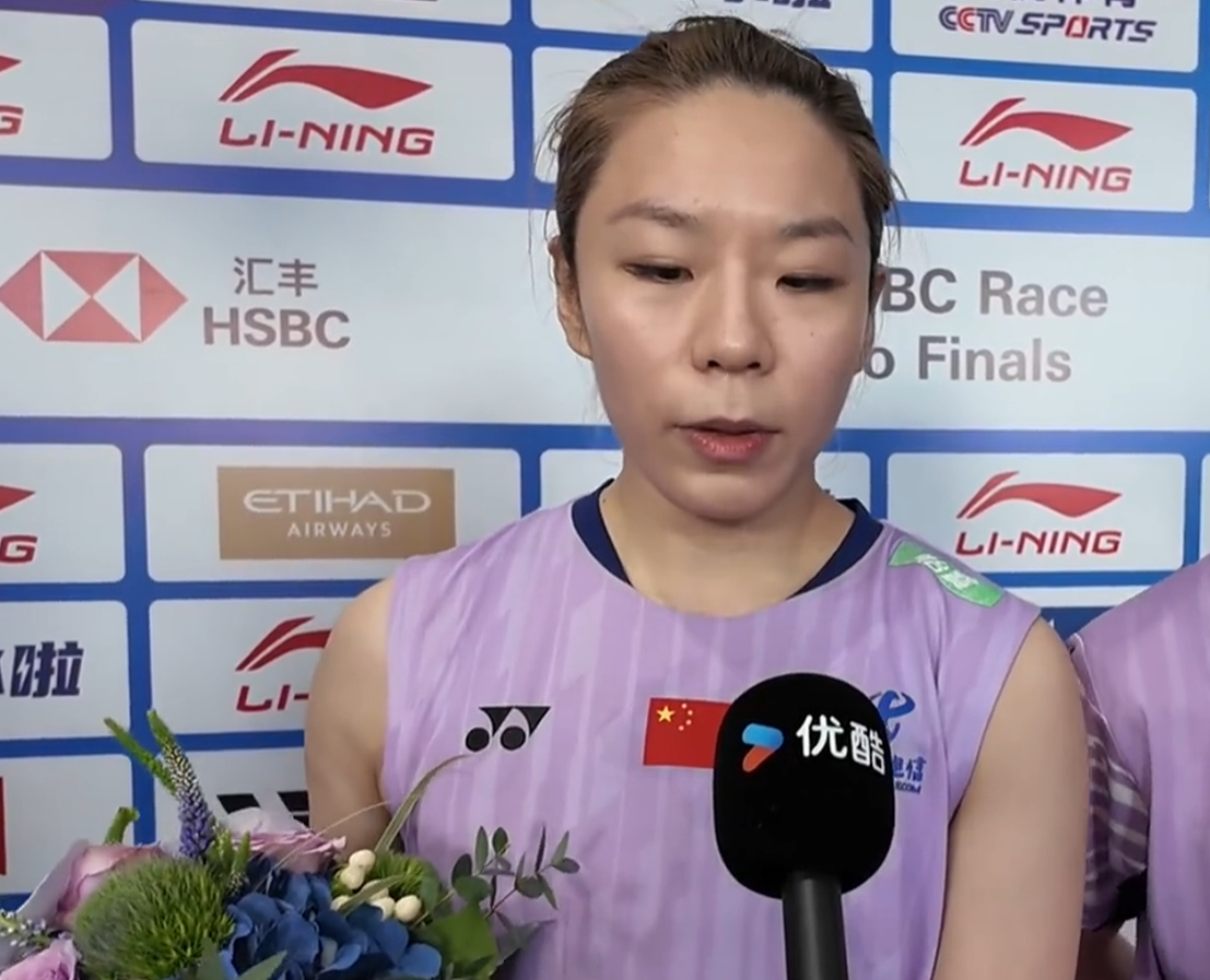 验的球员是, 们两个刚组, 险拿下了比 验的球员是, 们两个刚组, 险拿下了比