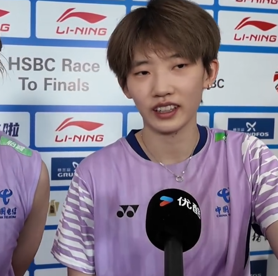 不管是进攻 不管是进攻