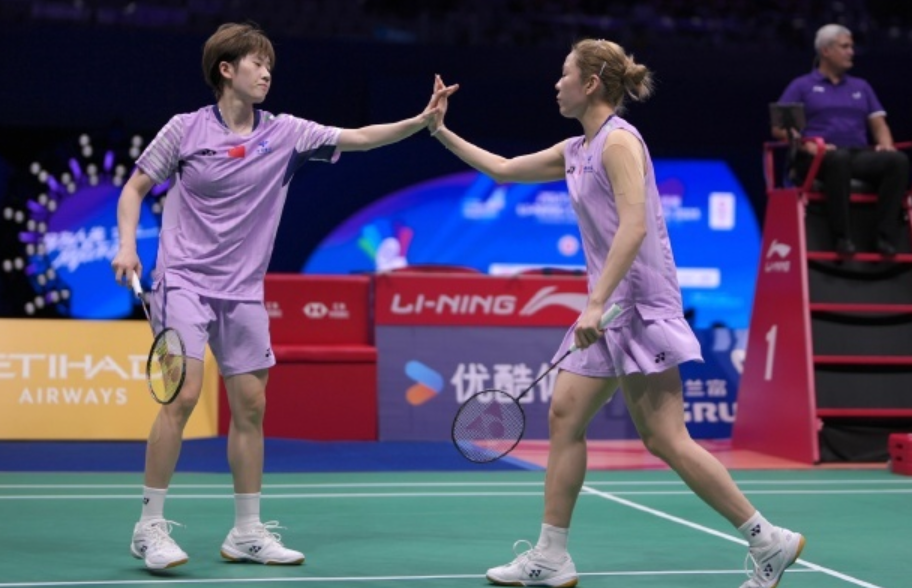 一时间展示, dingy 一时间展示, dingy