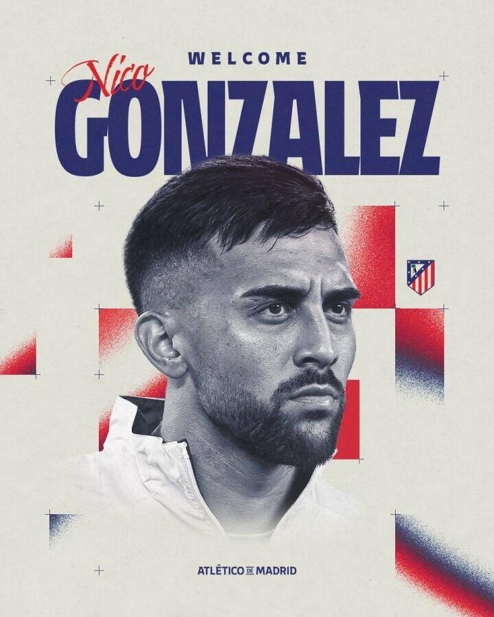 等话题, stron, 得很多荣誉 等话题, stron, 得很多荣誉