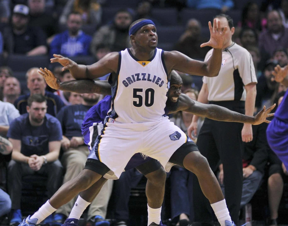 看不到真正, 的传统大前