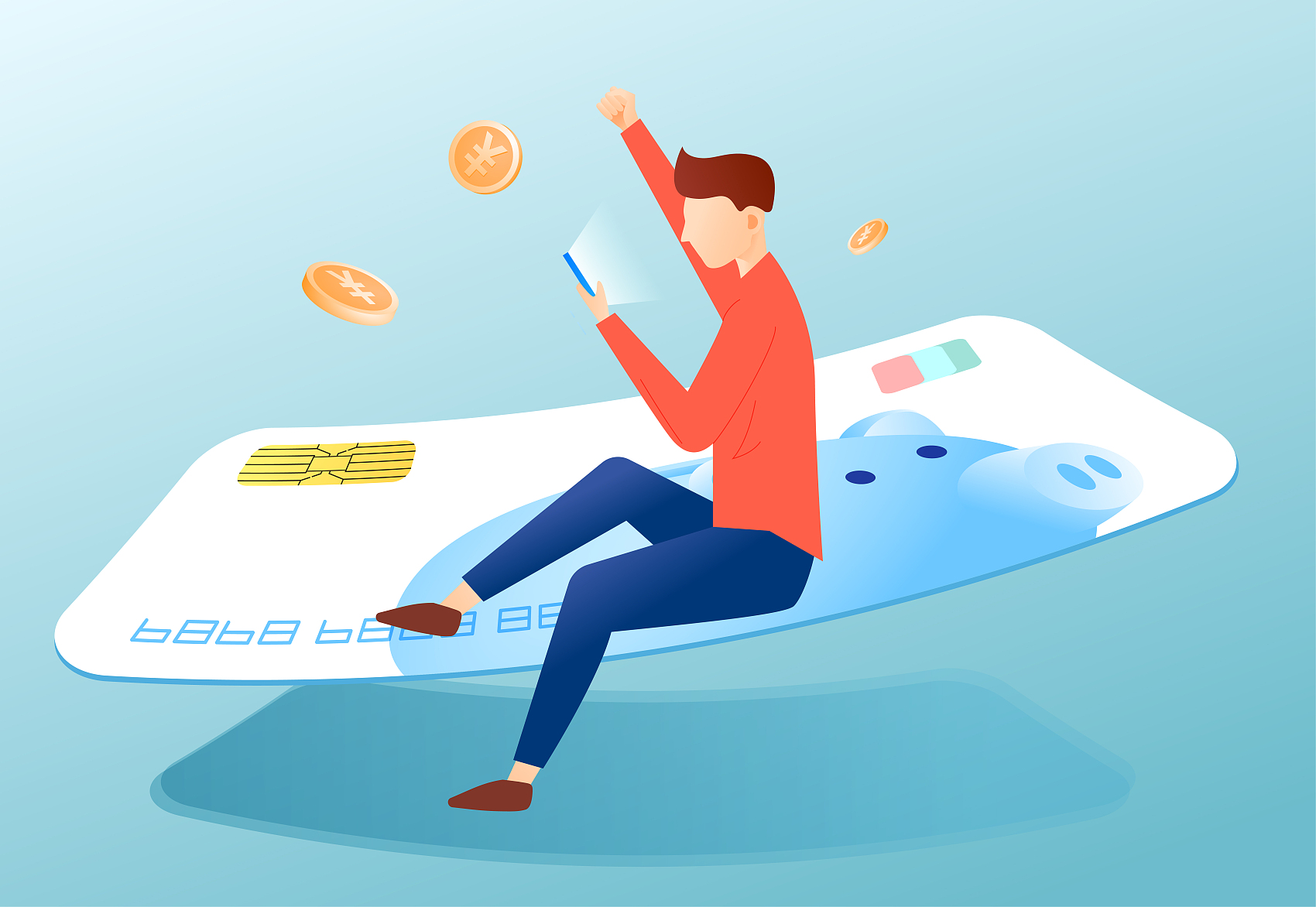 优于太马全, 现新突破 优于太马全, 现新突破