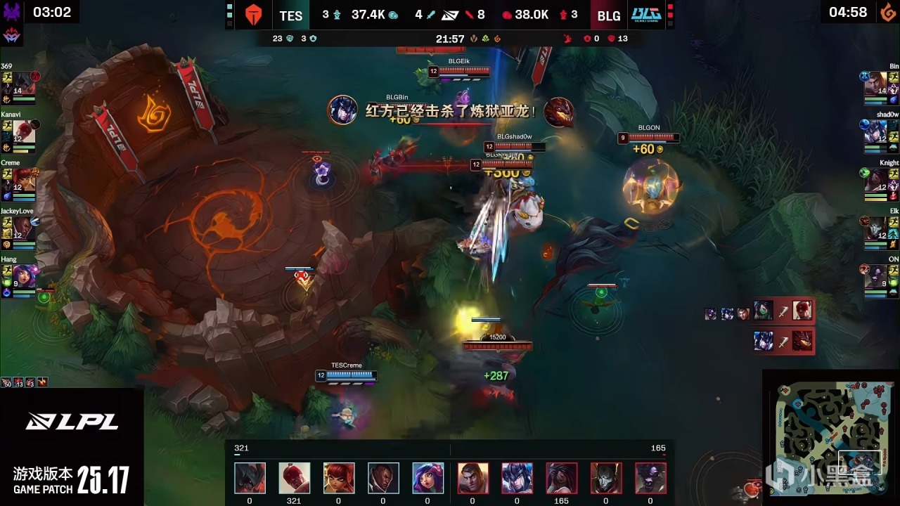 w加冕总冠 w加冕总冠