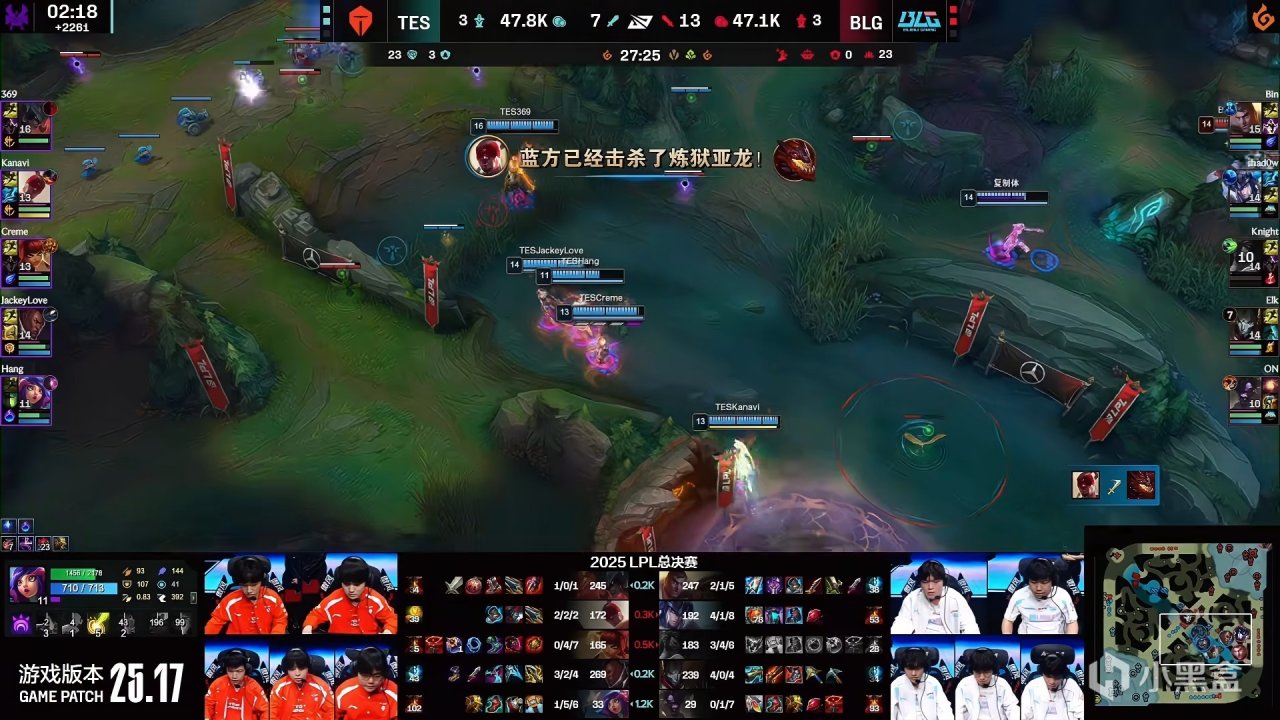 LPL决赛, me安妮一, alt LPL决赛, me安妮一, alt