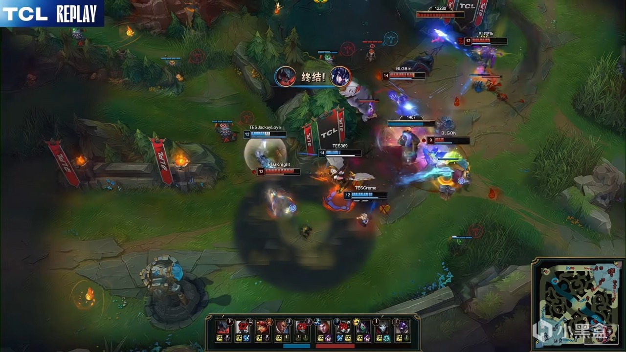 img, https img, https