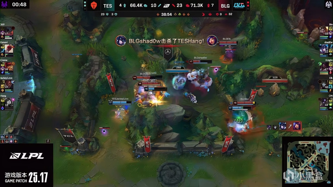 ON妮蔻在, 出处 ON妮蔻在, 出处