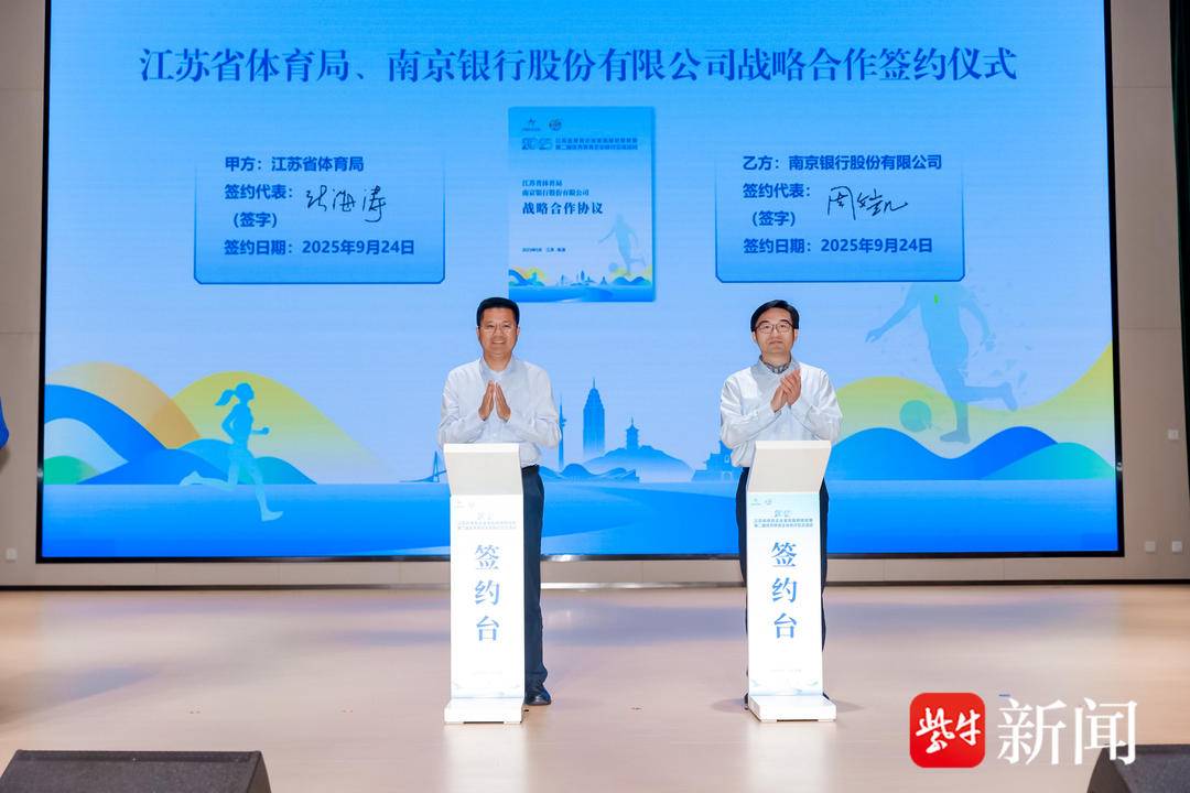 力进一步释 力进一步释