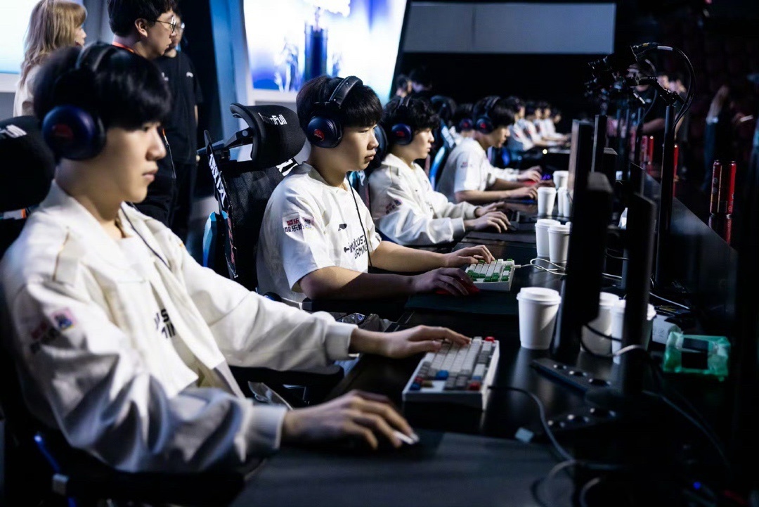 赛季的比赛, 滔搏很难输, 禁止上岸