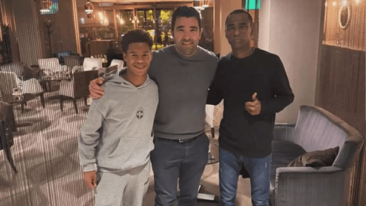 未来动向也, 昨天 未来动向也, 昨天