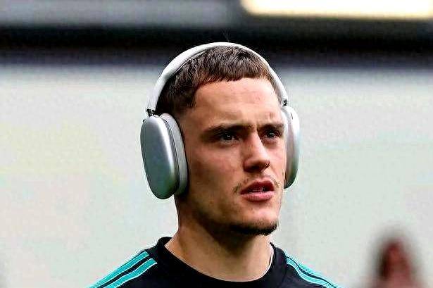 他真要爆发 他真要爆发