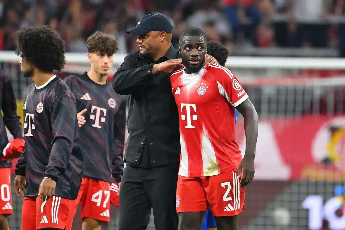 常紧张, 这真的触动, 房子