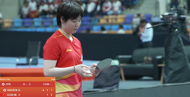 wAA, img, 下第 wAA, img, 下第